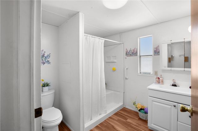 2960 Silver Creek Road 12, Bullhead City, AZ 86442