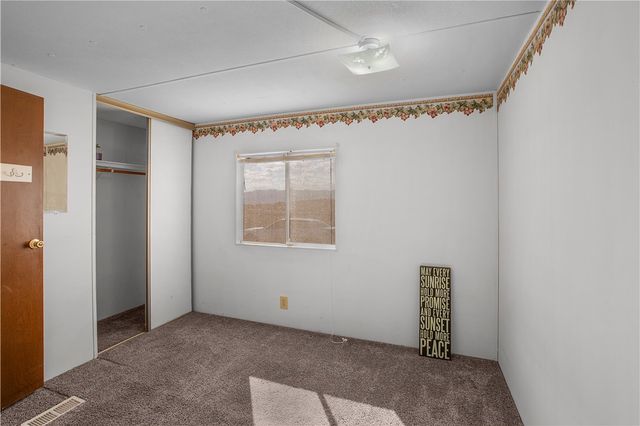 2960 Silver Creek Road 12, Bullhead City, AZ 86442