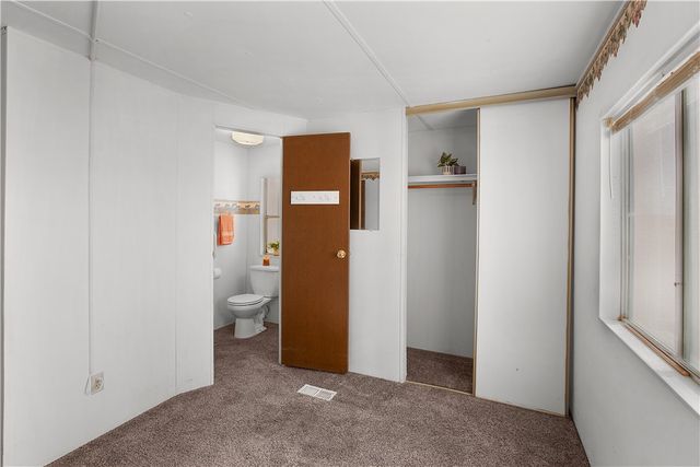 2960 Silver Creek Road 12, Bullhead City, AZ 86442