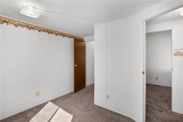 2960 Silver Creek Road 12, Bullhead City, AZ 86442