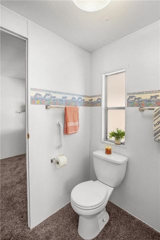 2960 Silver Creek Road 12, Bullhead City, AZ 86442