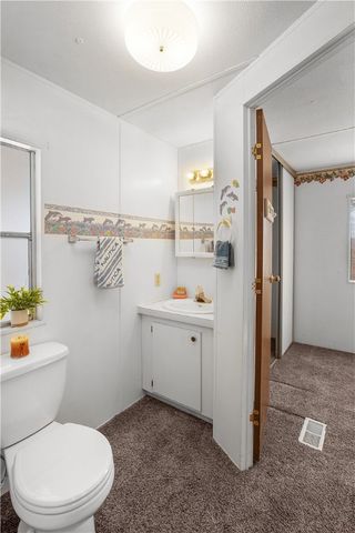 2960 Silver Creek Road 12, Bullhead City, AZ 86442