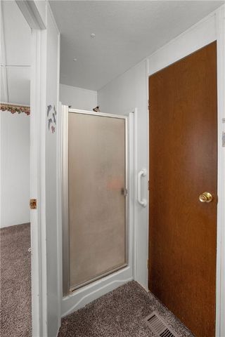 2960 Silver Creek Road 12, Bullhead City, AZ 86442