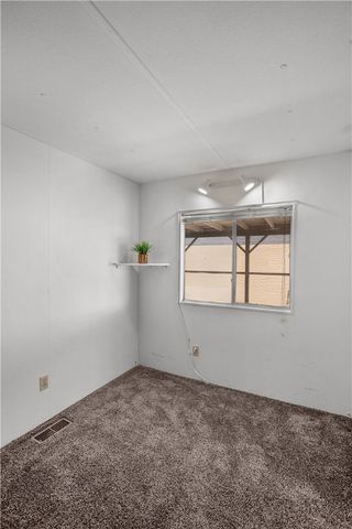 2960 Silver Creek Road 12, Bullhead City, AZ 86442