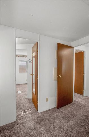 2960 Silver Creek Road 12, Bullhead City, AZ 86442