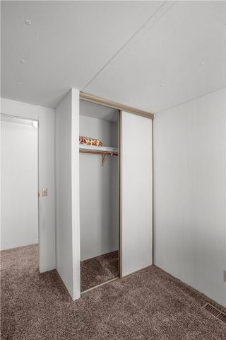 2960 Silver Creek Road 12, Bullhead City, AZ 86442