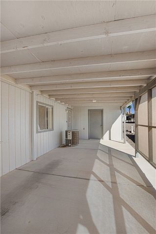 2960 Silver Creek Road 12, Bullhead City, AZ 86442