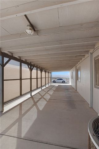 2960 Silver Creek Road 12, Bullhead City, AZ 86442