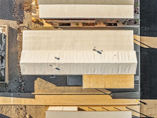 2960 Silver Creek Road 12, Bullhead City, AZ 86442