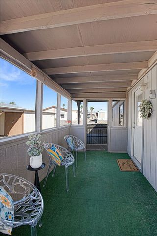 2960 Silver Creek Road 12, Bullhead City, AZ 86442