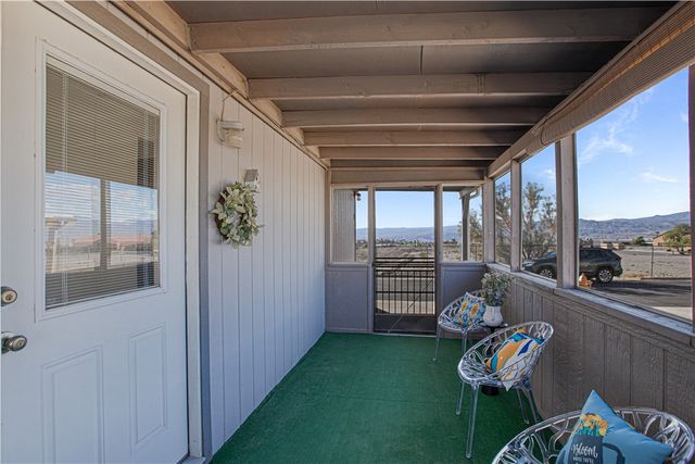 2960 Silver Creek Road 12, Bullhead City, AZ 86442