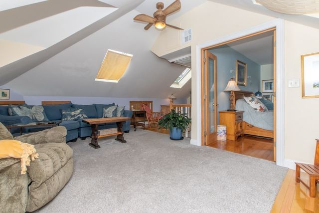 29 Leach St 3, Salem, MA 01970