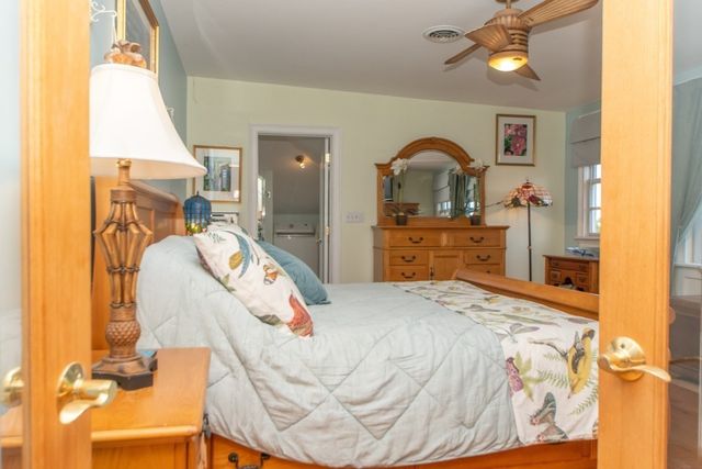 29 Leach St 3, Salem, MA 01970