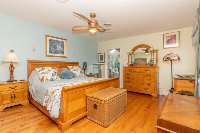 29 Leach St 3, Salem, MA 01970