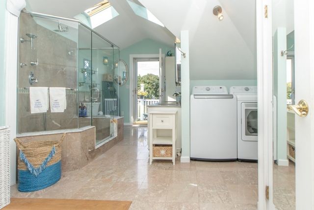 29 Leach St 3, Salem, MA 01970