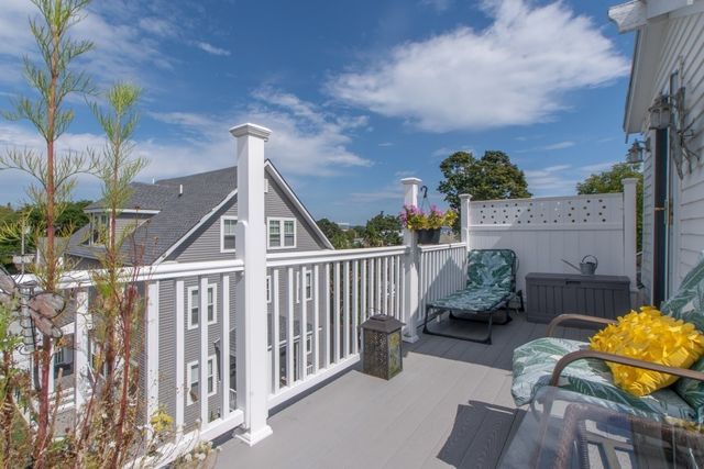 29 Leach St 3, Salem, MA 01970