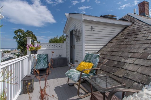 29 Leach St 3, Salem, MA 01970