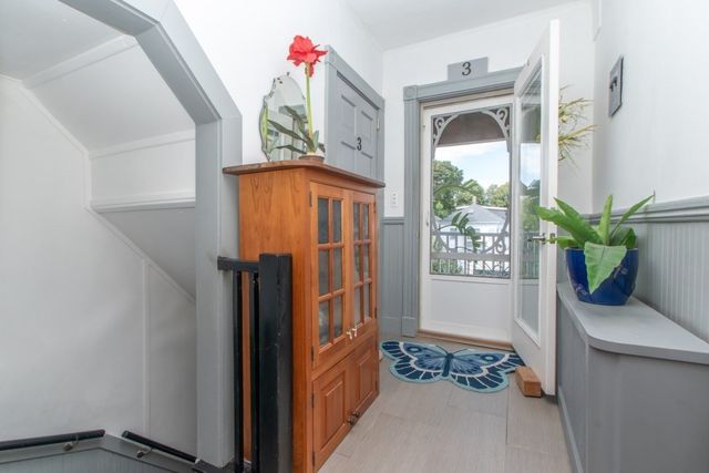 29 Leach St 3, Salem, MA 01970