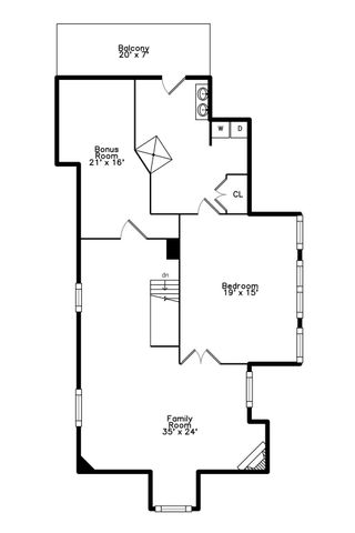 29 Leach St 3, Salem, MA 01970