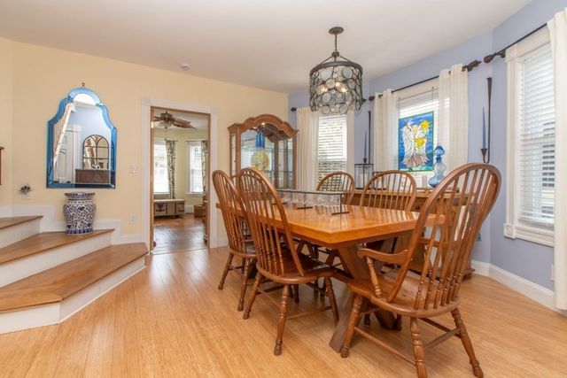 29 Leach St 3, Salem, MA 01970