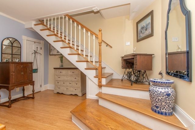 29 Leach St 3, Salem, MA 01970