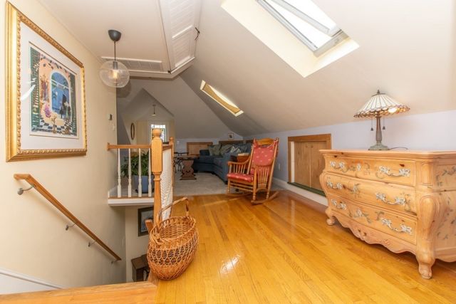 29 Leach St 3, Salem, MA 01970