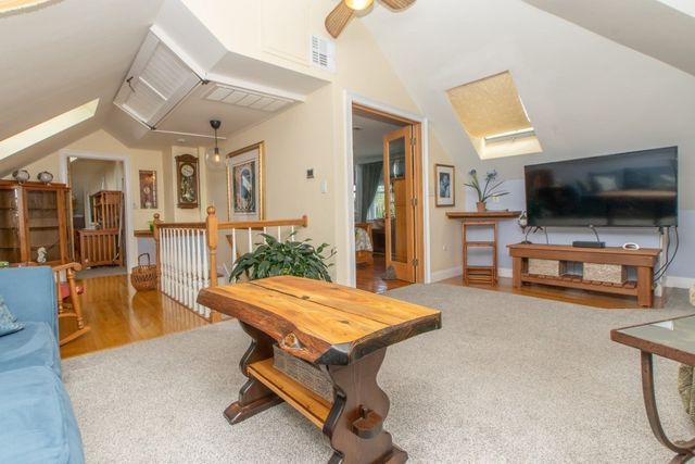 29 Leach St 3, Salem, MA 01970
