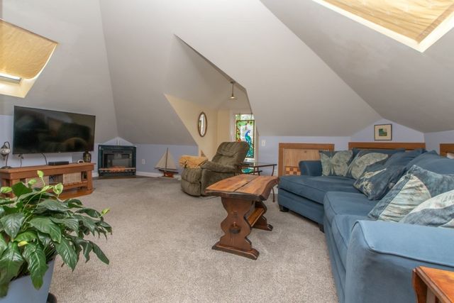 29 Leach St 3, Salem, MA 01970