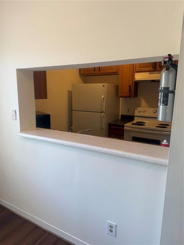 1603 W Main Street 4, Houston, TX 77006