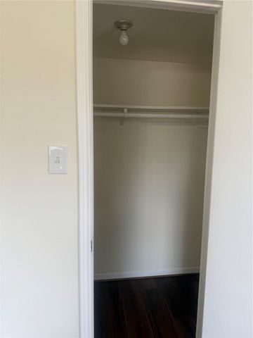 1603 W Main Street 4, Houston, TX 77006