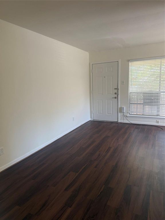 1603 W Main Street 4, Houston, TX 77006