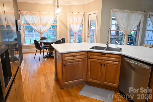 435 Crowders Bluff Court, Clover, SC 29710