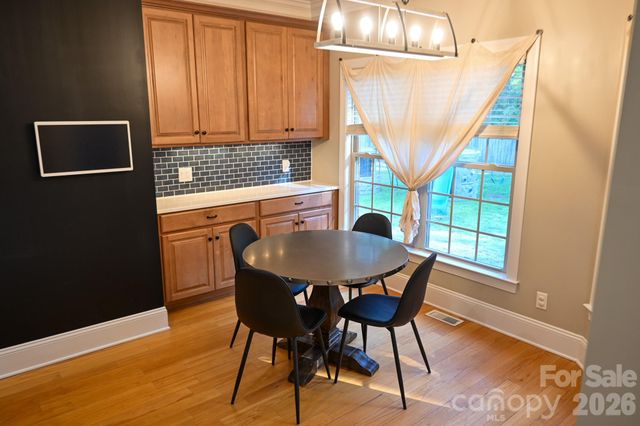 435 Crowders Bluff Court, Clover, SC 29710