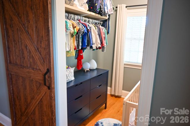 435 Crowders Bluff Court, Clover, SC 29710
