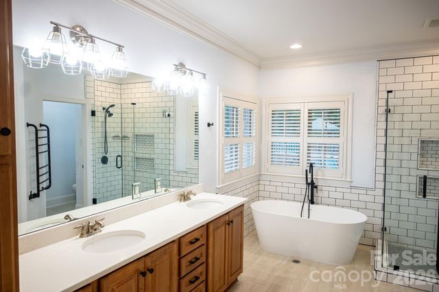 435 Crowders Bluff Court, Clover, SC 29710