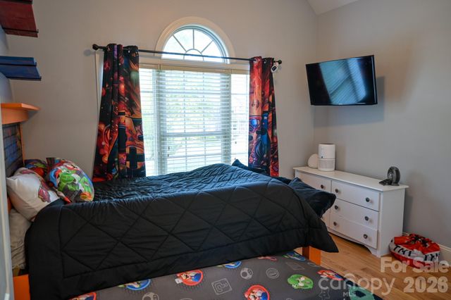 435 Crowders Bluff Court, Clover, SC 29710