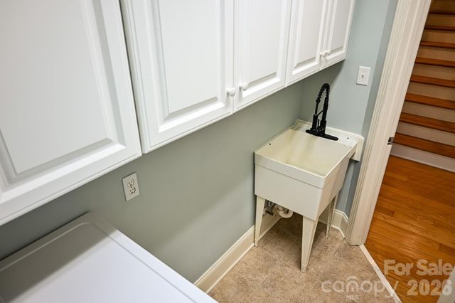 435 Crowders Bluff Court, Clover, SC 29710