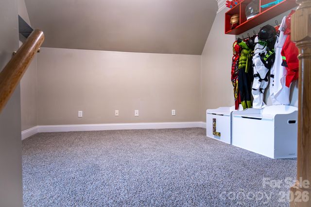 435 Crowders Bluff Court, Clover, SC 29710