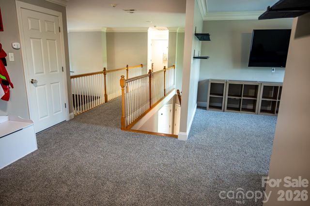 435 Crowders Bluff Court, Clover, SC 29710