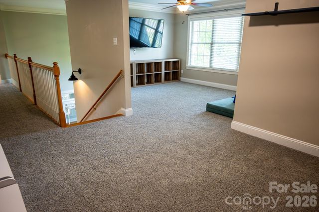 435 Crowders Bluff Court, Clover, SC 29710