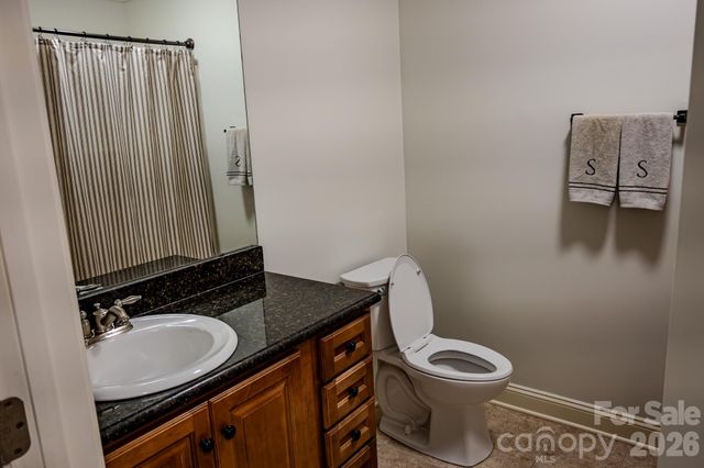 435 Crowders Bluff Court, Clover, SC 29710