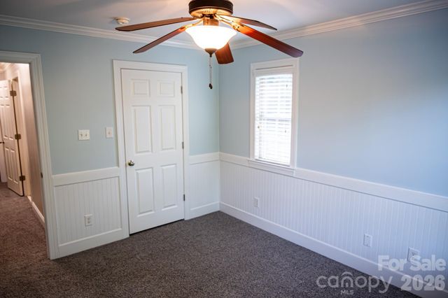 435 Crowders Bluff Court, Clover, SC 29710