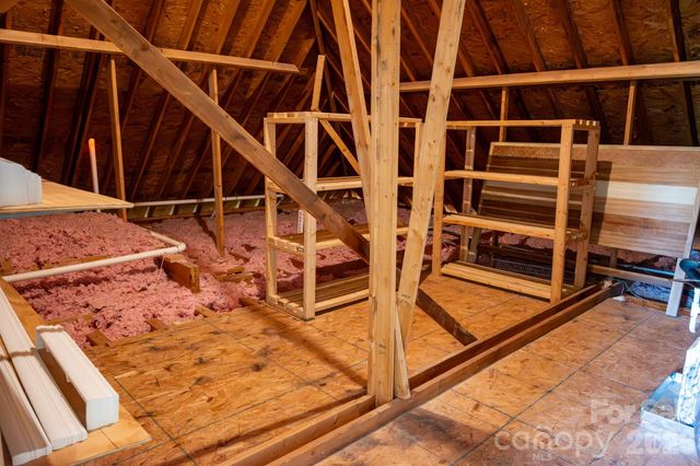 435 Crowders Bluff Court, Clover, SC 29710