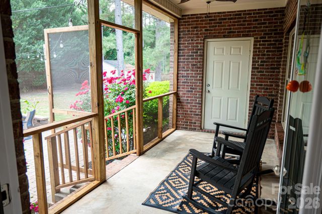 435 Crowders Bluff Court, Clover, SC 29710