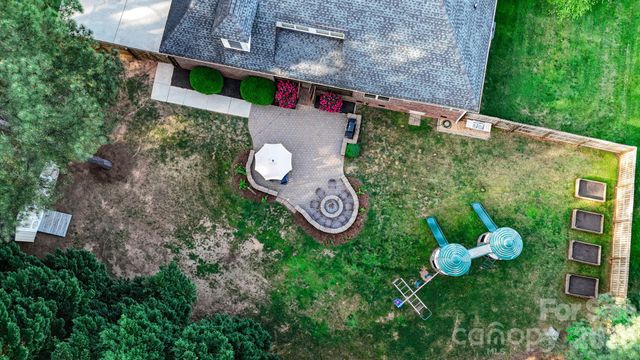 435 Crowders Bluff Court, Clover, SC 29710