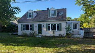 35 Conliss Avenue, Cohoes, NY 12047