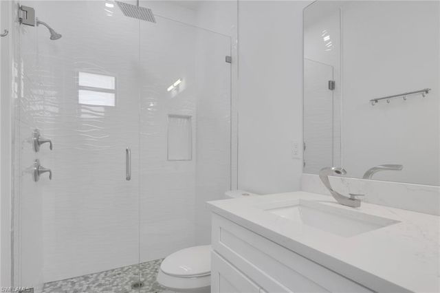 11563 Saunders AVE, Bonita Springs, FL 34135