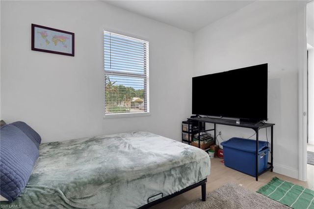 11563 Saunders AVE, Bonita Springs, FL 34135