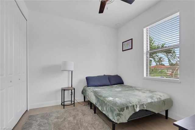 11563 Saunders AVE, Bonita Springs, FL 34135