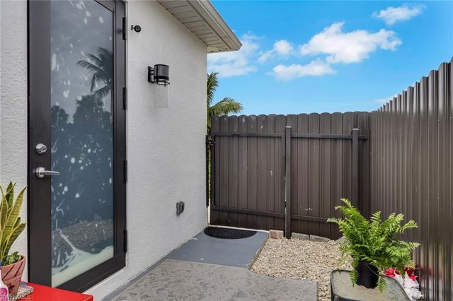 11563 Saunders AVE, Bonita Springs, FL 34135